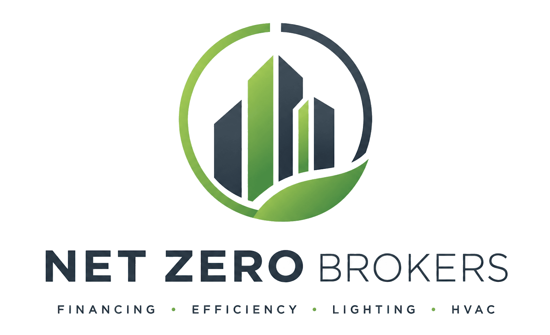 Net Zero Brokers