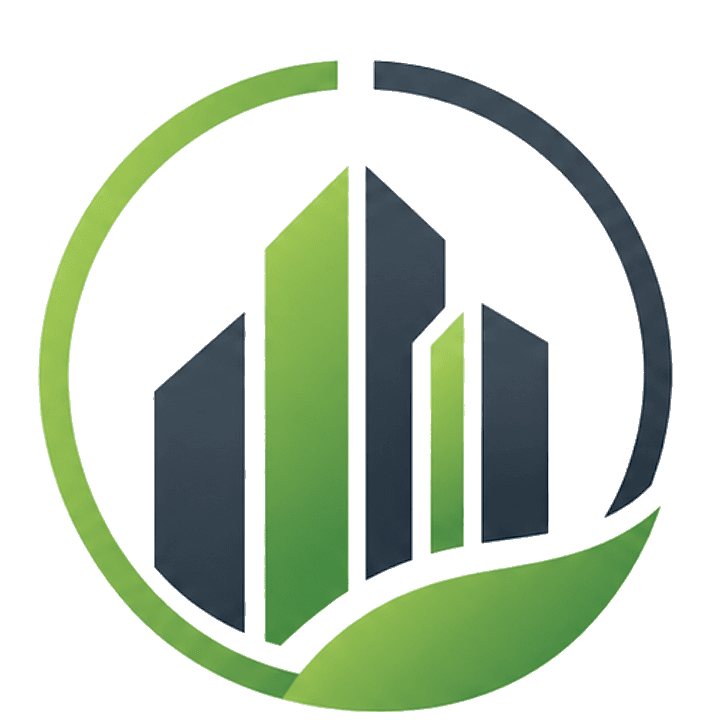 Net Zero Brokers