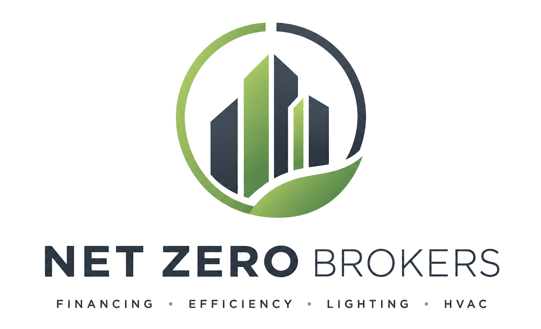 Net Zero Brokers
